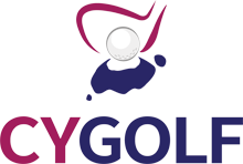 CY GOLF